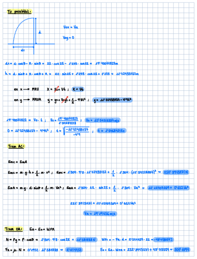 Miniatura del documento ENTREGABLE-FISICA-TreballE311.pdf