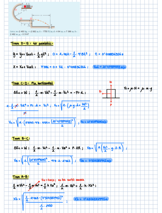 Miniatura del documento ENTREGABLE-FISICA-TreballE31.pdf