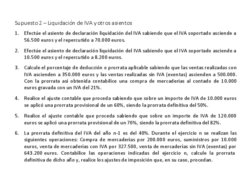 Miniatura del documento Supuesto-2-con-solucion.pdf