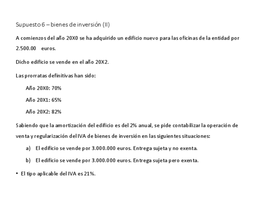 Miniatura del documento Supuesto-Bienes-de-inversion-II.pdf