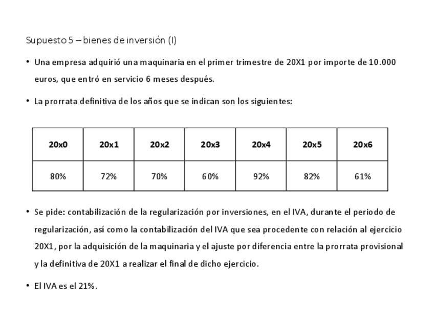 Miniatura del documento Supuesto-Bienes-de-inversion.pdf
