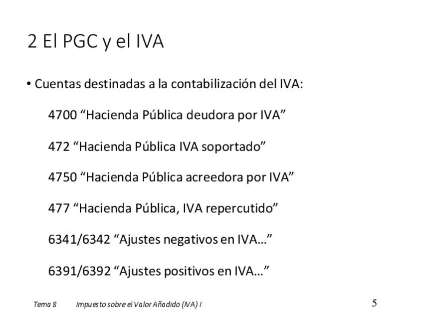 Miniatura del documento Tema-8.2.pdf