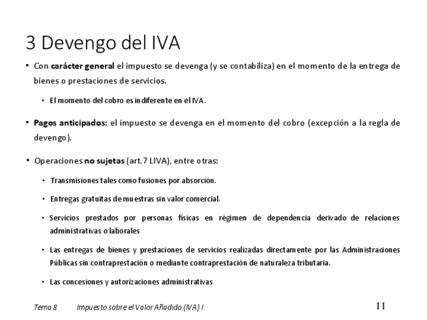 Miniatura del documento Tema-8.3.pdf