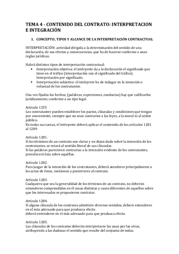 Miniatura del documento TEMA-4.pdf