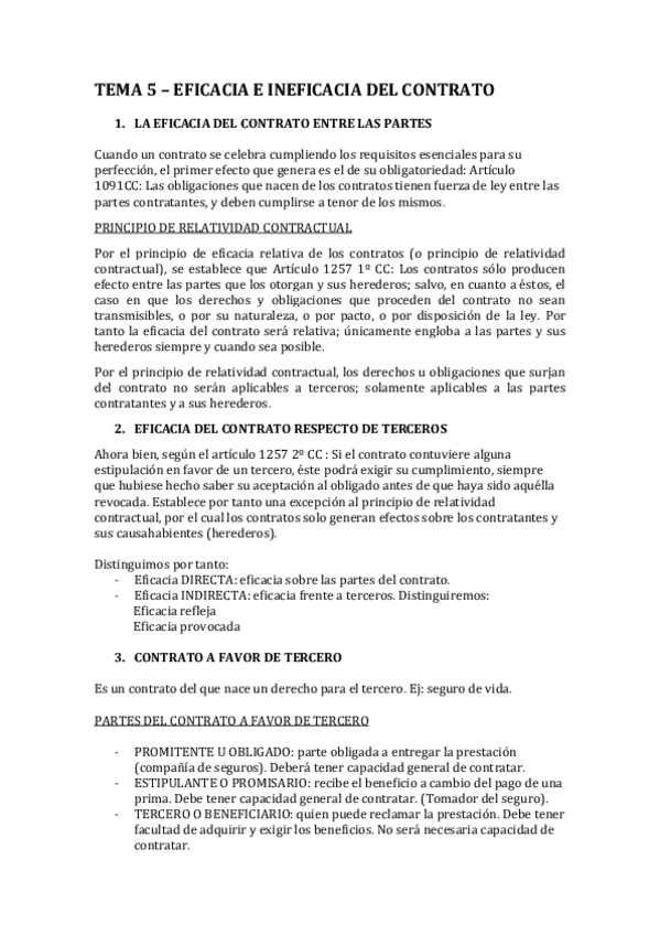 Miniatura del documento TEMA-5-EFICACIA-E-INEFICACIA-DEL-CONTRATO.pdf