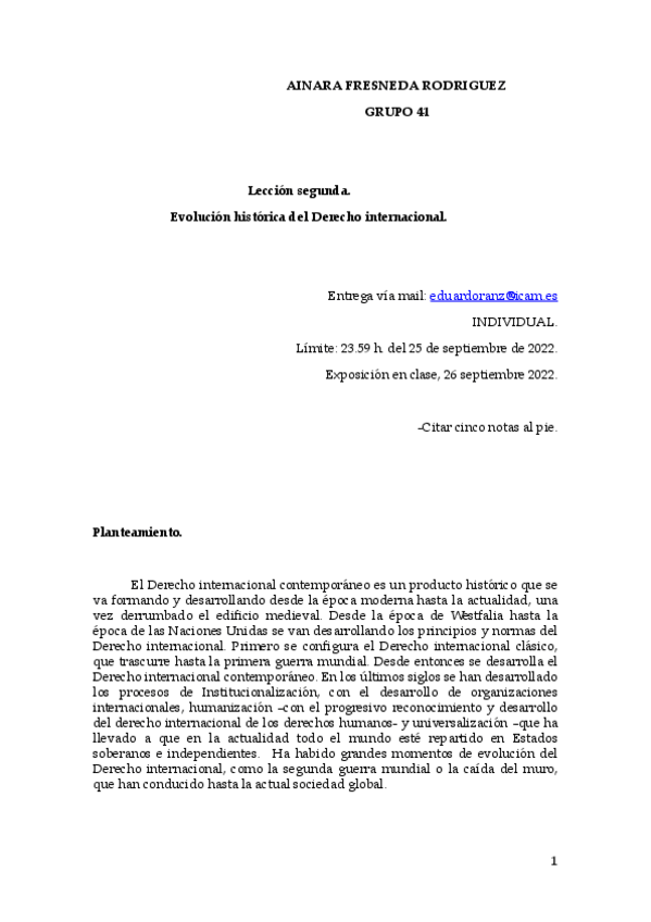 Miniatura del documento Practica-2.pdf