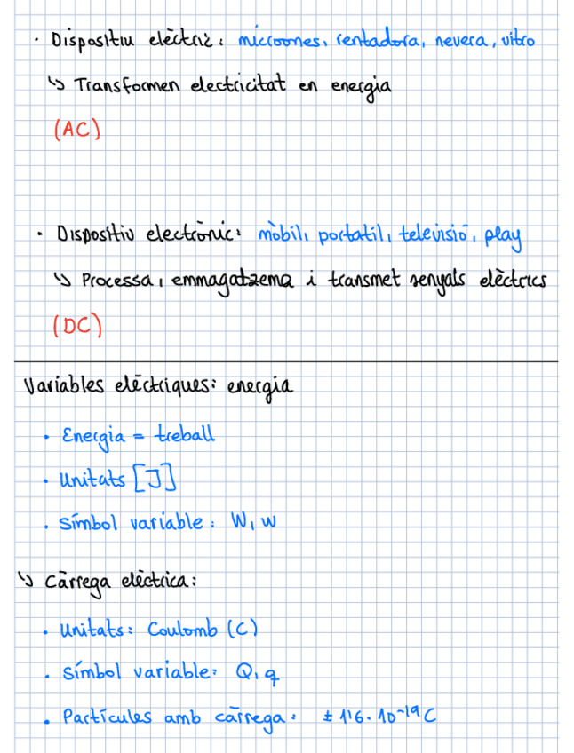 Miniatura del documento Introduccio-a-ET-primers-exercicis.pdf