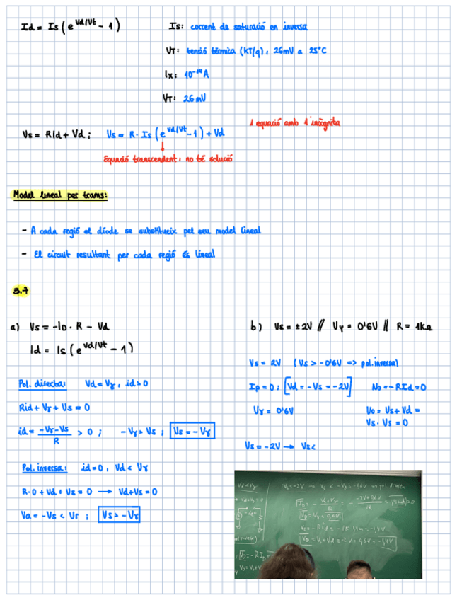 Miniatura del documento Introduccio-Diode.pdf