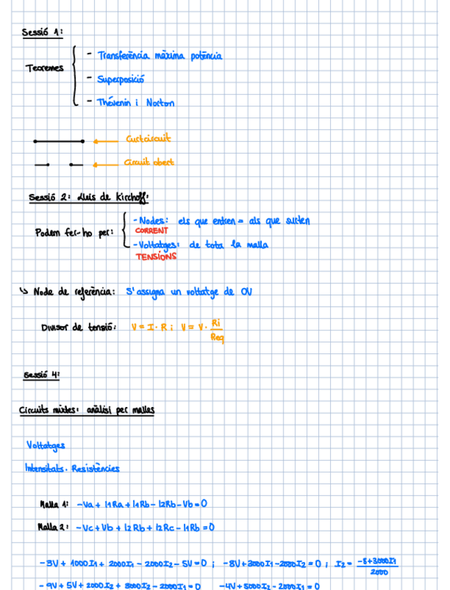 Miniatura del documento Resum-MQ-Electronica.pdf