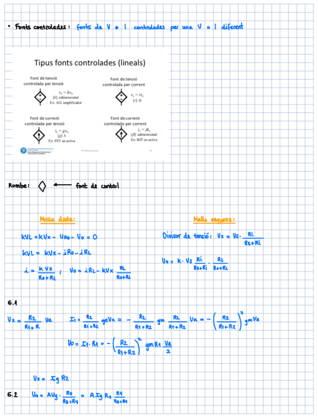 Miniatura del documento Introduccio-fonts-controlades.pdf