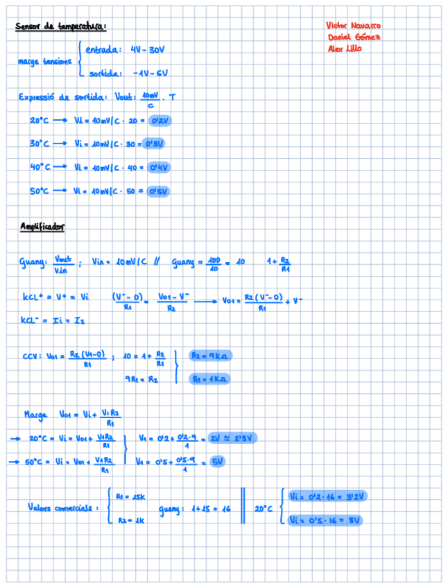 Miniatura del documento Exercicis-Projecte-Laboratori-ET.pdf