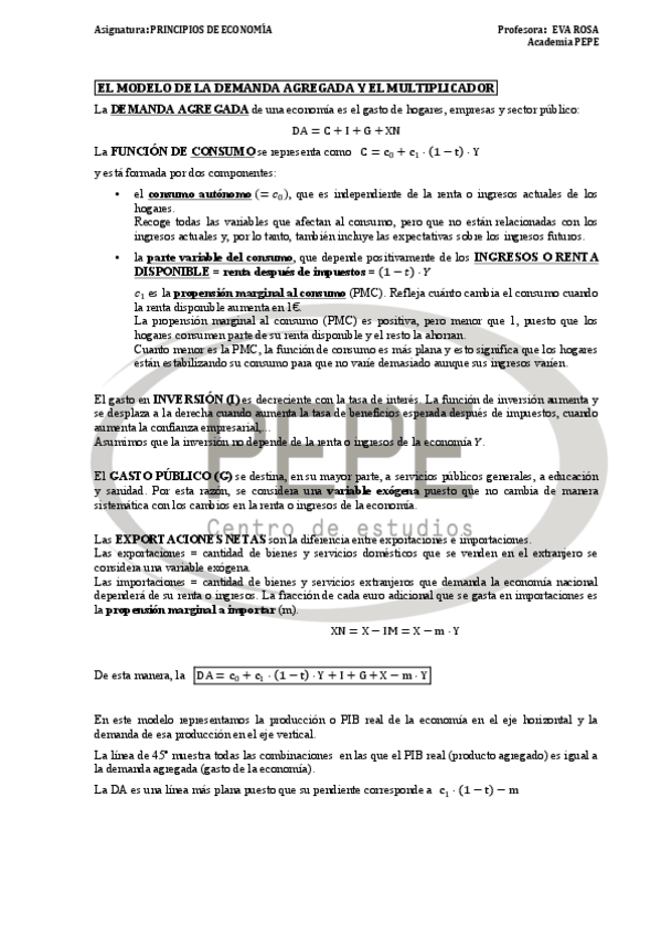 Miniatura del documento Intensivo-2020.pdf