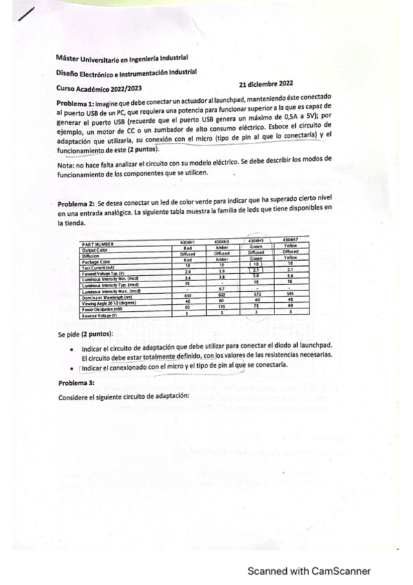 Miniatura del documento Falso-final-Diseno-Electronico-e-Instrum.pdf