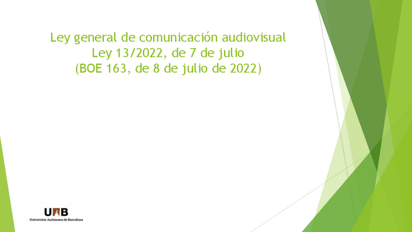 Miniatura del documento LEY-DE-COMUNICACION-AUDIOVISUAL-III.pdf