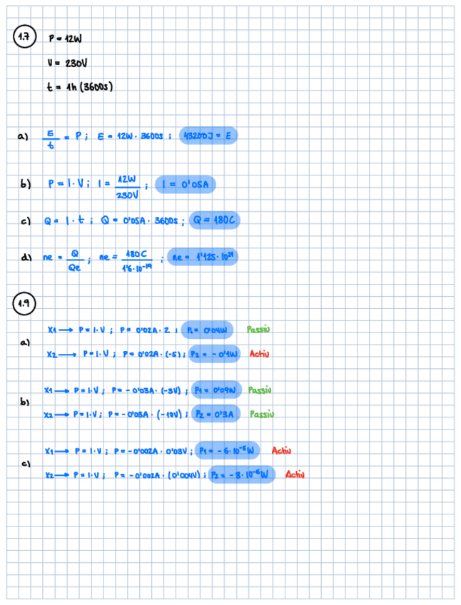 Miniatura del documento Exercicis-sessio-1-ET.pdf
