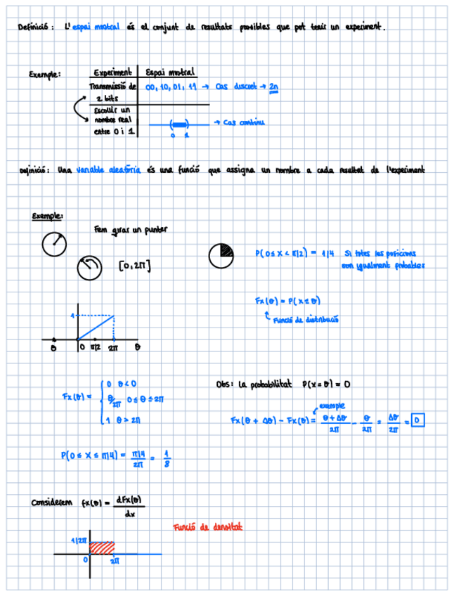 Miniatura del documento T3-Probabilitat.pdf