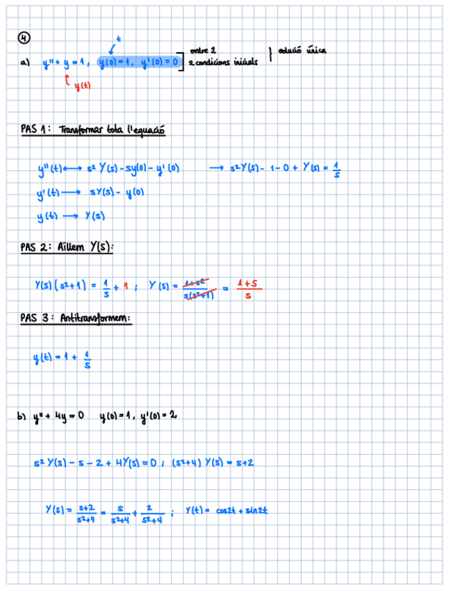 Miniatura del documento Introduccio-PVI.pdf