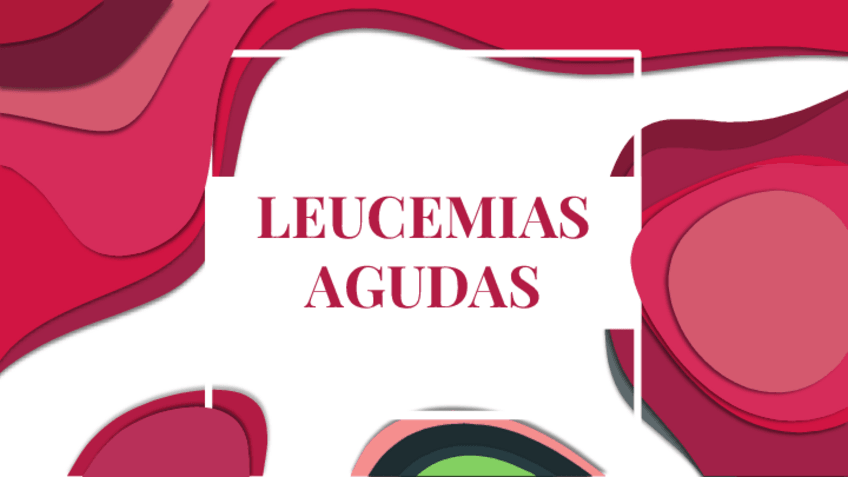 Miniatura del documento LEUCEMIA-AGUDA.pdf