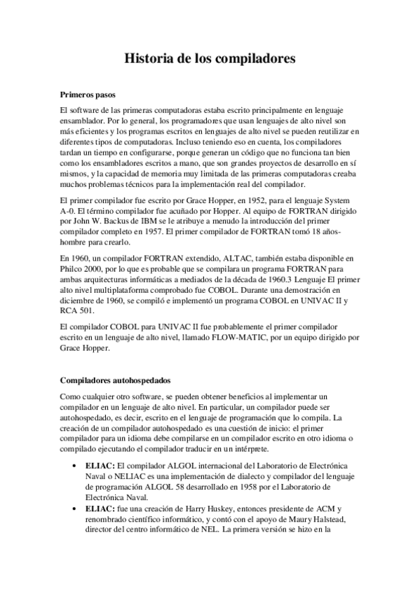 Miniatura del documento Historia-de-los-Compiladores.pdf