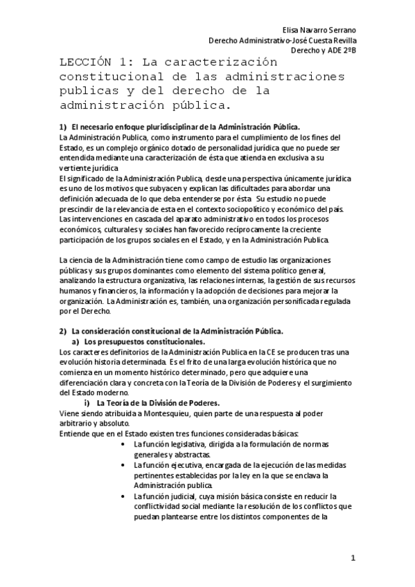 Miniatura del documento APUNTES DCHO ADMINISTRATIVO I.pdf