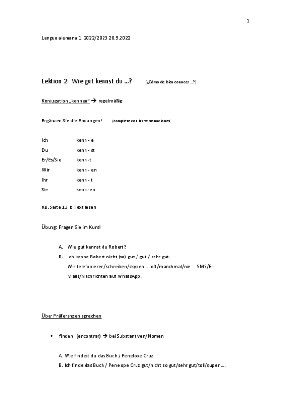 Miniatura del documento Unterricht-6.pdf
