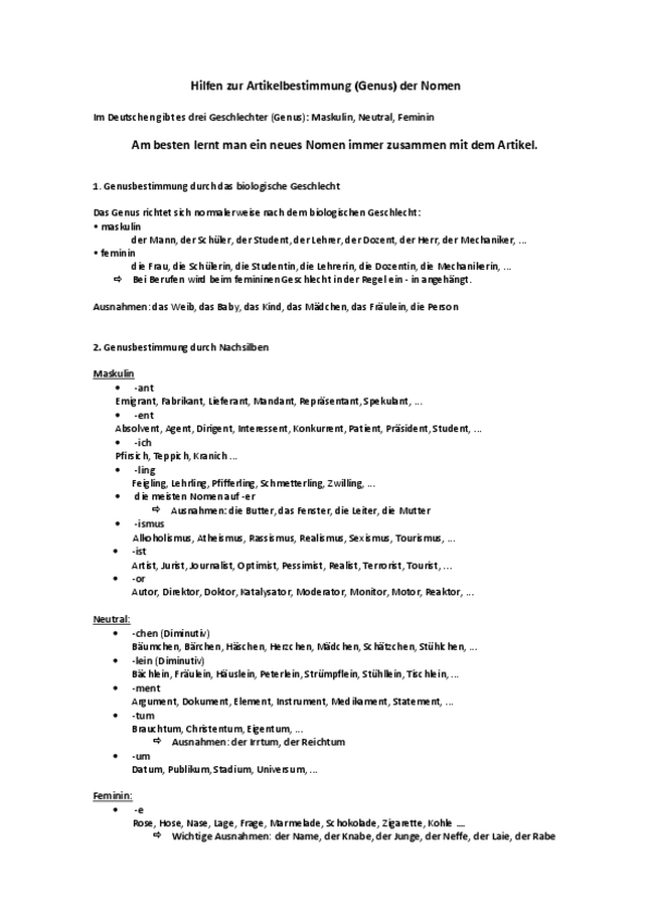 Miniatura del documento Genus-der-Nomen.pdf