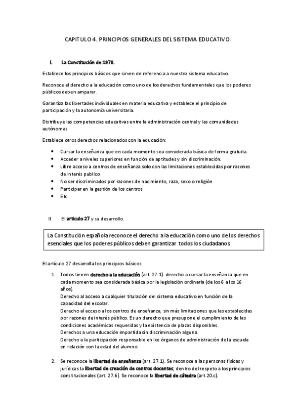 Miniatura del documento CAPITULO 4.pdf
