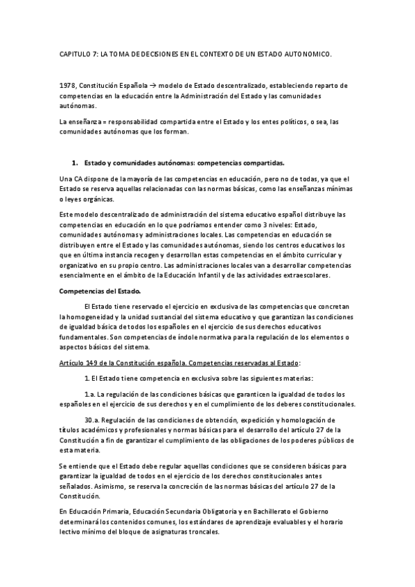 Miniatura del documento CAPITULO 7.pdf