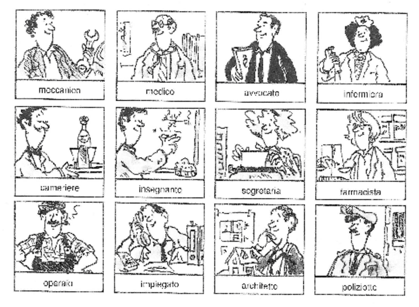 Miniatura del documento professioni.pdf