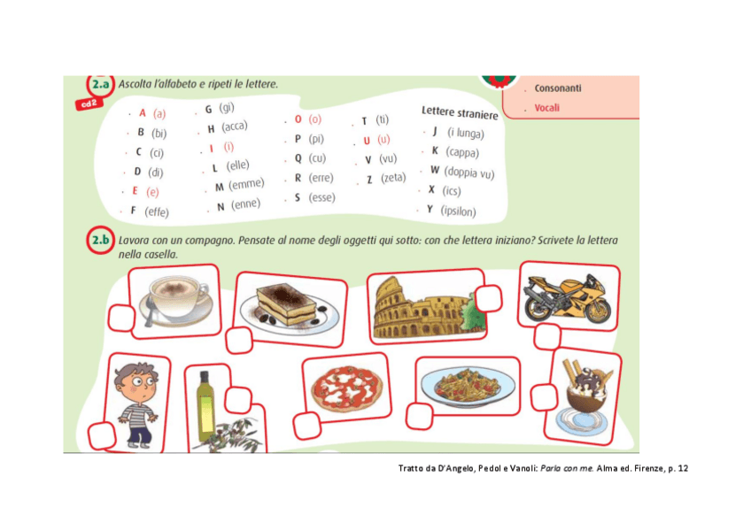 Miniatura del documento Alfabeto-italiano.pdf