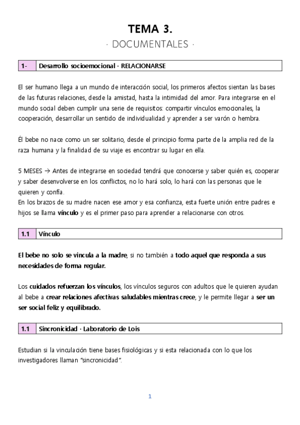 Miniatura del documento TEMA-3documental-1.pdf