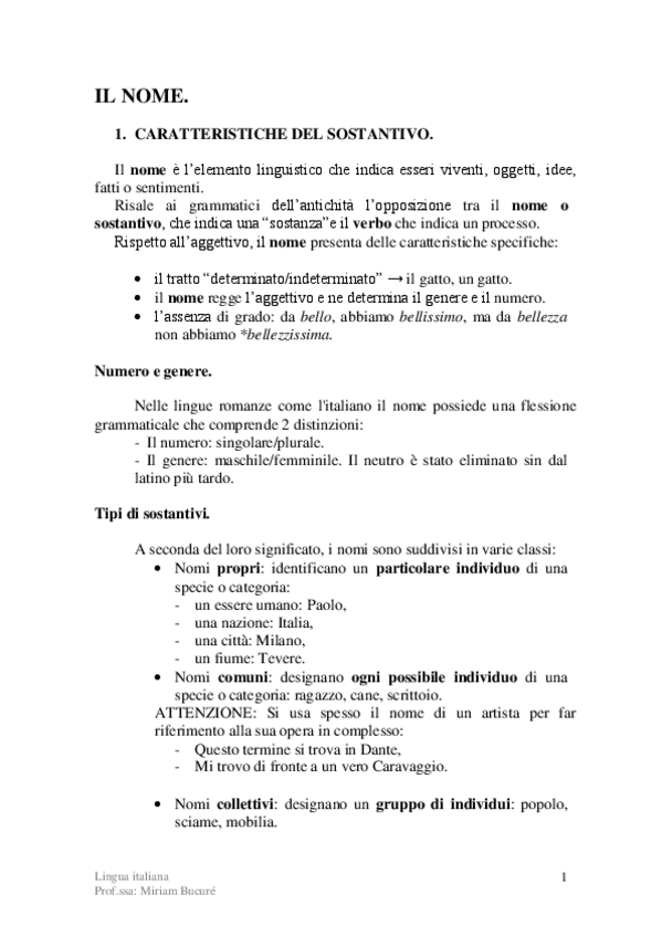Miniatura del documento Tema3Il-nome.pdf