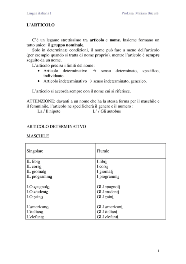 Miniatura del documento Tema2Larticolo.pdf