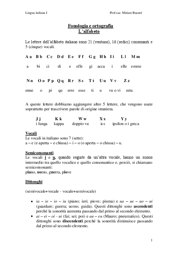 Miniatura del documento Tema1Fonologia-e-ortografia.pdf