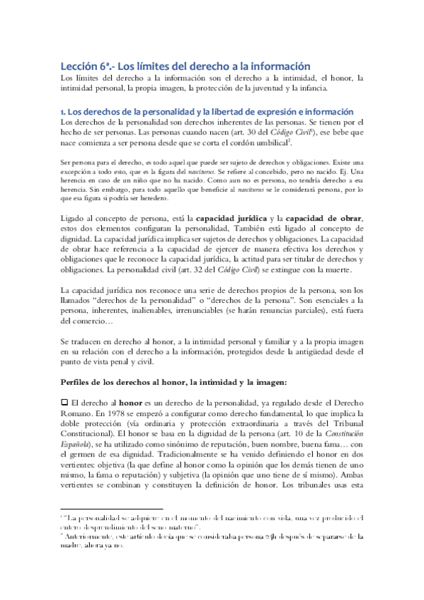 Miniatura del documento DER 06 Los límites del derecho a la información.pdf