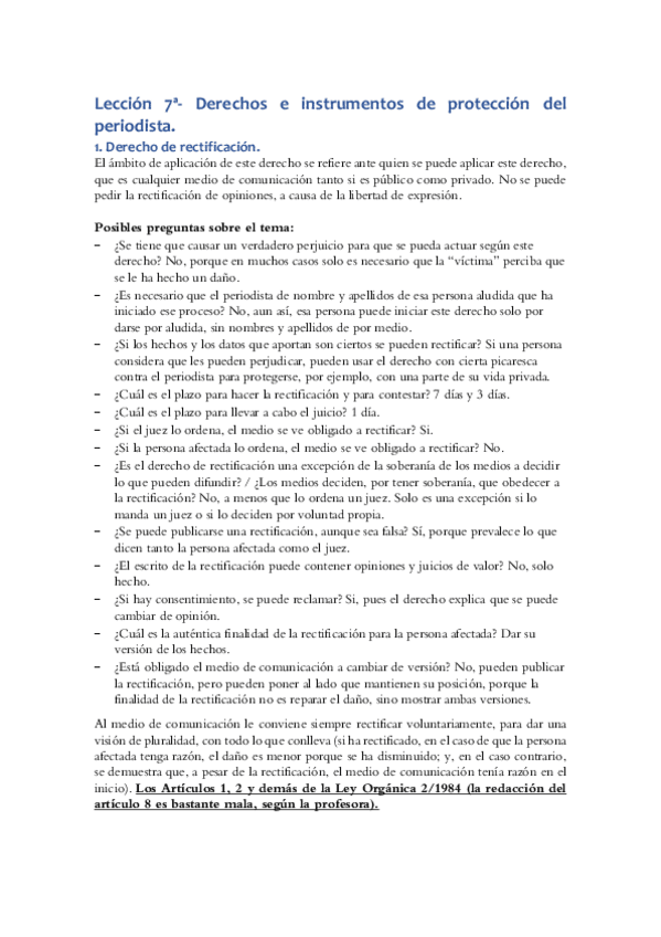 Miniatura del documento DER 07 Derechos e instrumentos de protección del periodista.pdf