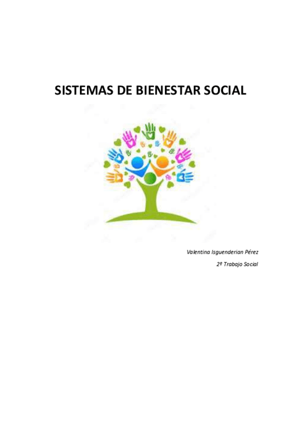 Miniatura del documento APUNTES-BIENESTAR-SOCIAL.pdf