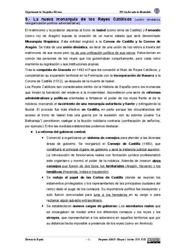Miniatura del documento Preguntas-ABAU-Bloque-3-Siglos-XVI-y-XVII-en-castelan.pdf