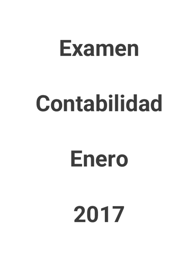 Miniatura del documento EXAMEN-2017-RESOLUCION.pdf
