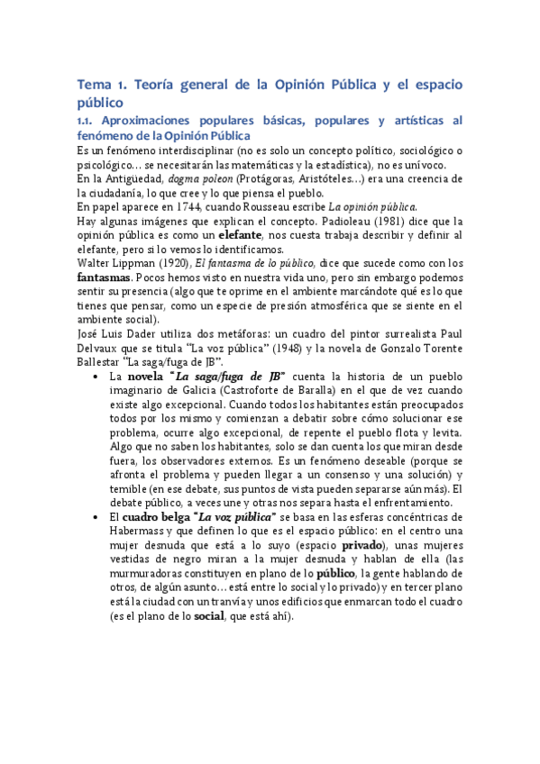 Miniatura del documento OP Tema 1 Teoría general.pdf
