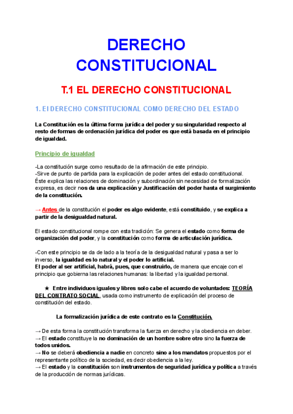 Miniatura del documento TEMA-1-DERECHO-CONSTITUCIONAL.pdf