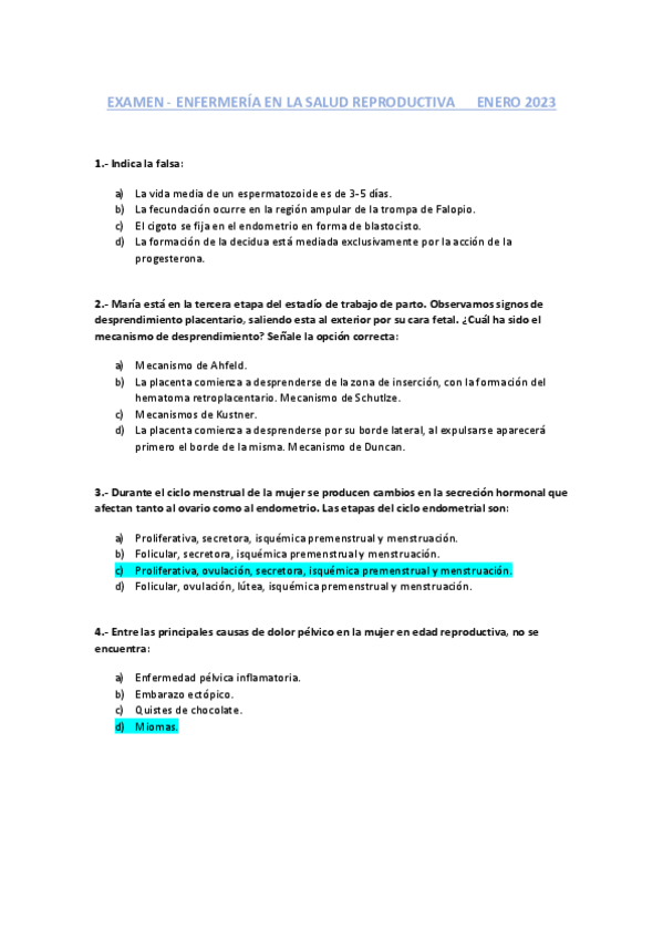 Miniatura del documento EXAMEN-REPRODUCTIVA-ENERO-2023.pdf