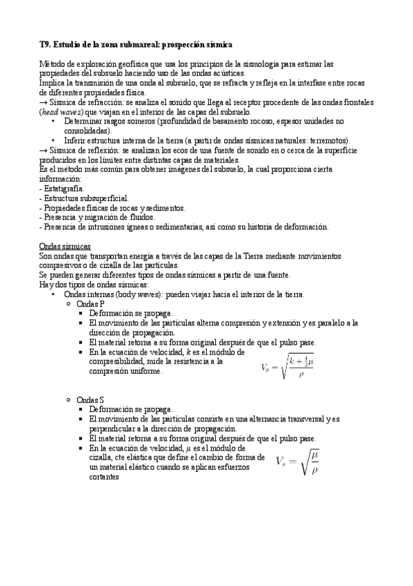 Miniatura del documento T9.pdf