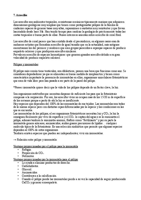 Miniatura del documento T7.-Arrecifes.pdf