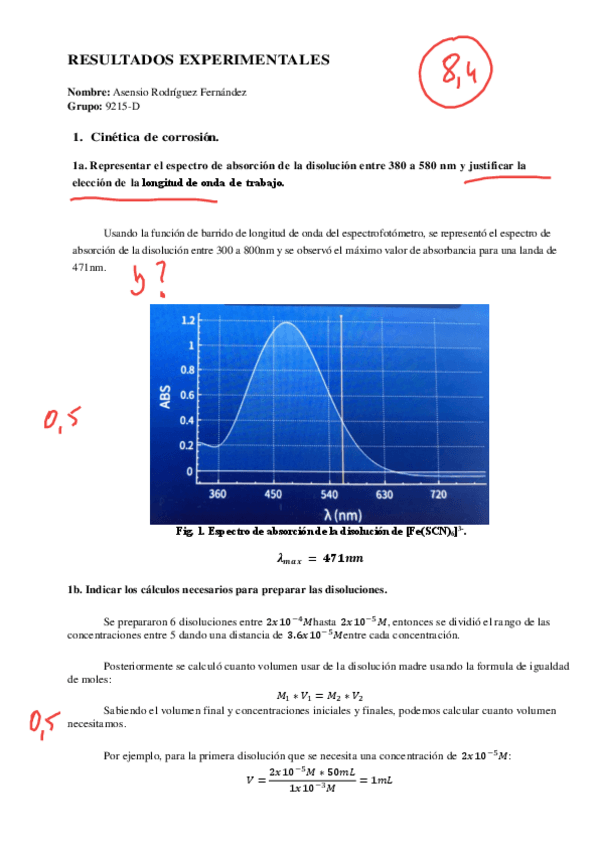 Miniatura del documento Cinetica Oxidacion (8.4/10).pdf