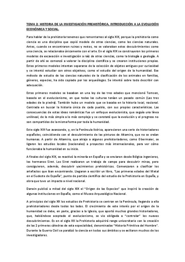 Miniatura del documento RESUMEN PREHISTORIA DE LA PENÍNSULA IBÉRICA.pdf