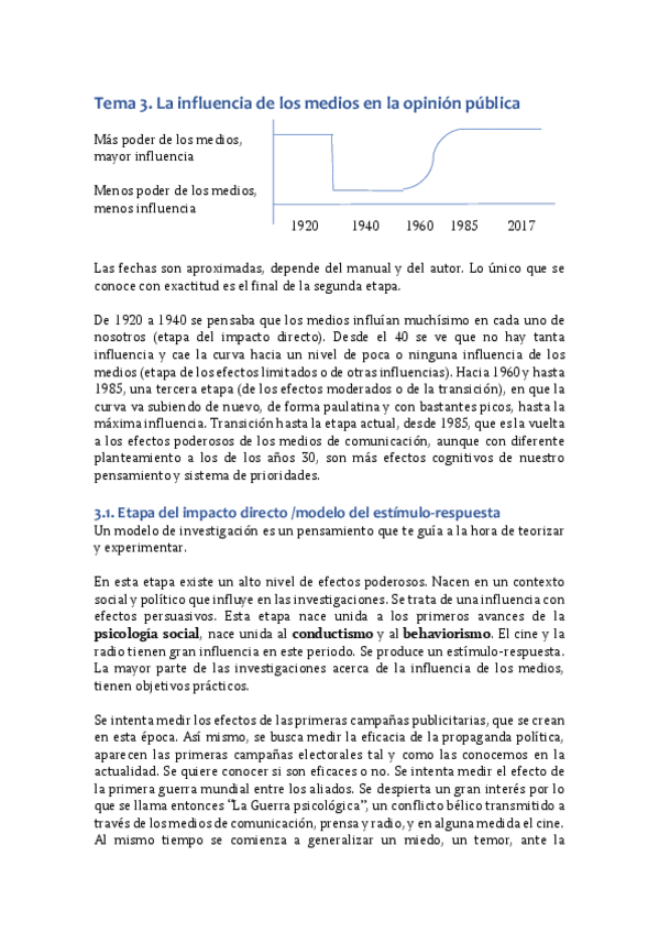 Miniatura del documento OP Tema 3 Historia.pdf