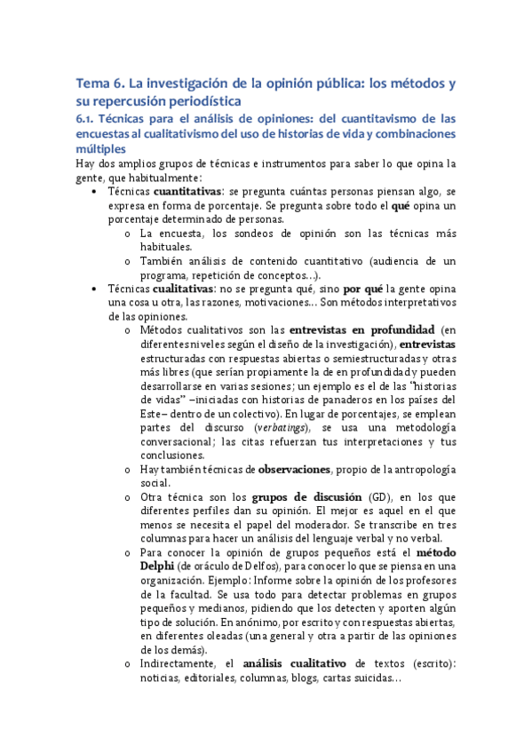 Miniatura del documento OP Tema 6 Encuestas.pdf