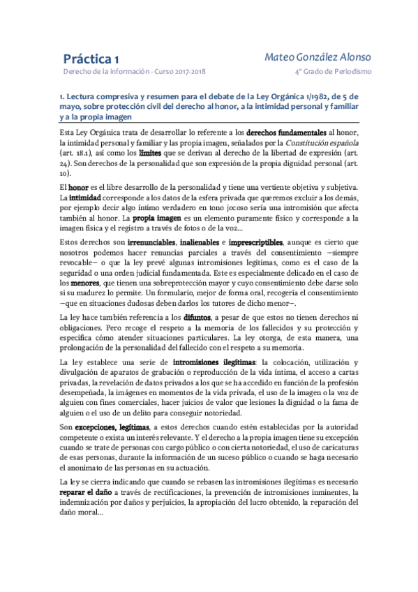 Miniatura del documento Práctica 1 Mateo González Alonso.pdf