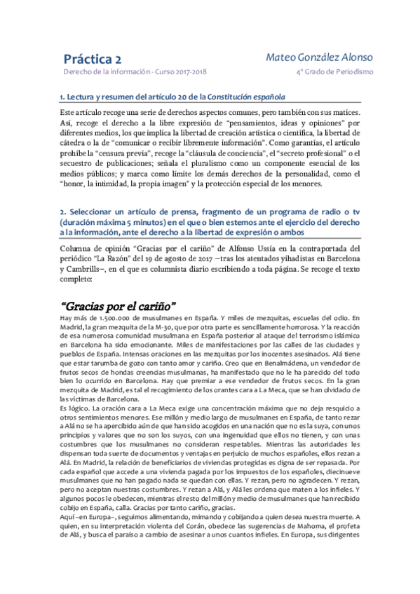 Miniatura del documento Práctica 2 Mateo González Alonso.pdf